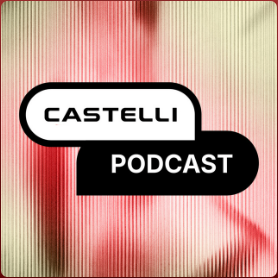 Back on the Cas­tel­li Pod­cast: Train.Eat.Repeat